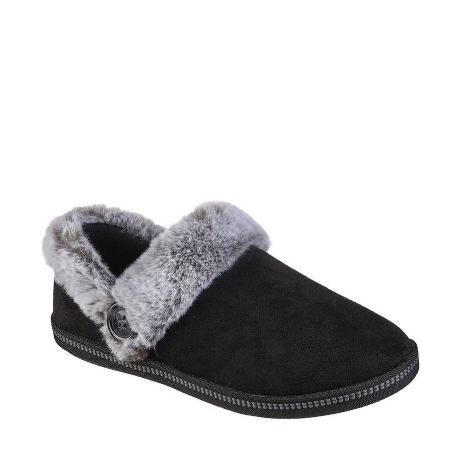 SKECHERS COZY CAMPFIRE Slippers 