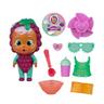 IMC Toys  Cry Baby Tutti Frutti, modelli assortiti Multicolore