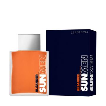 SUN Parfum Men