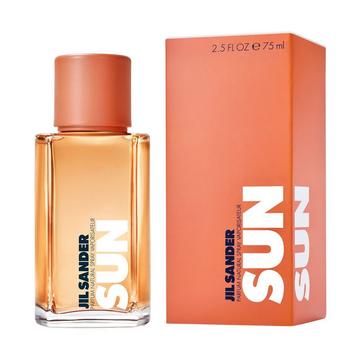 SUN Parfum Women