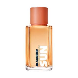 JIL SANDER SUN Parfum Women  