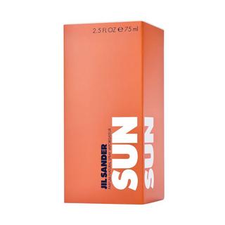 JIL SANDER SUN Parfum Women  