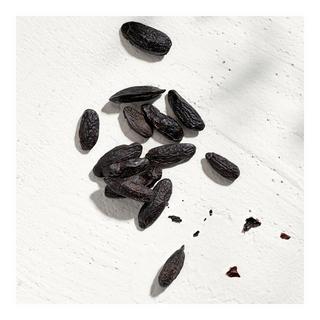 JIL SANDER SUN Parfum Women  