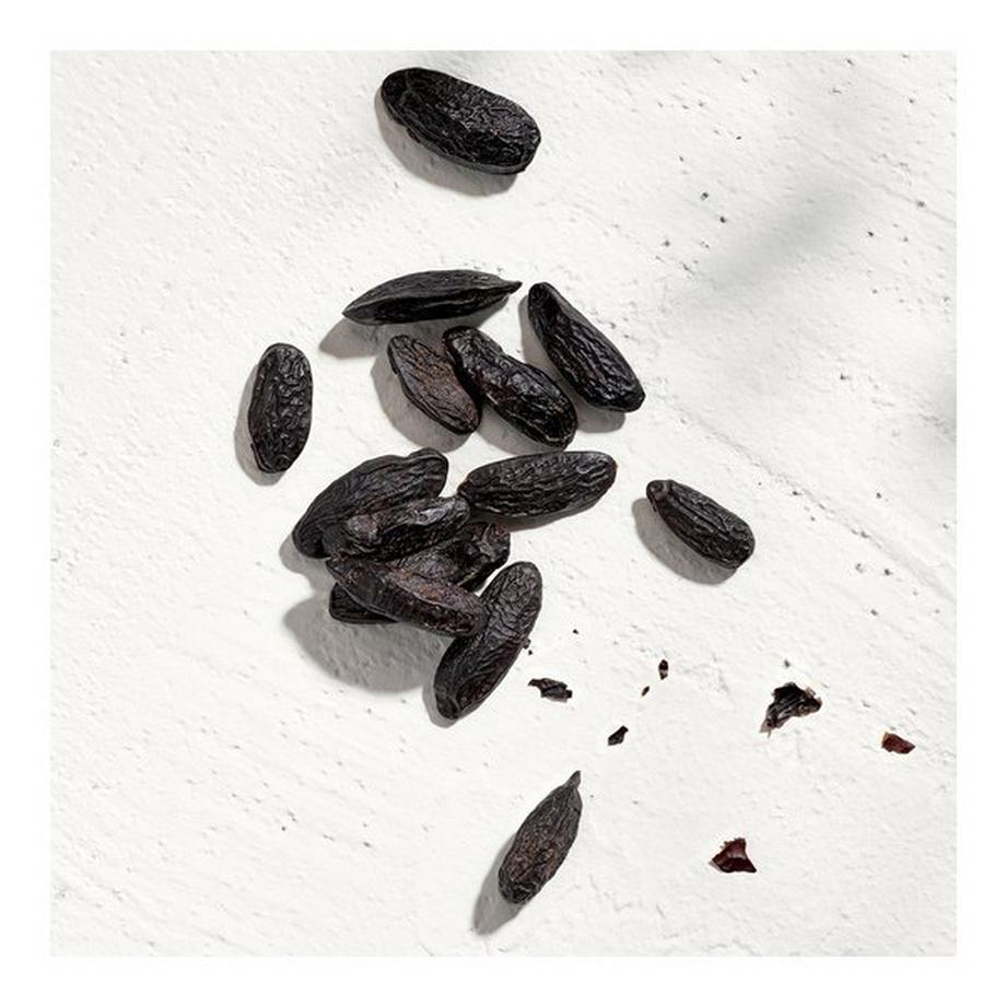 JIL SANDER SUN Parfum Women  