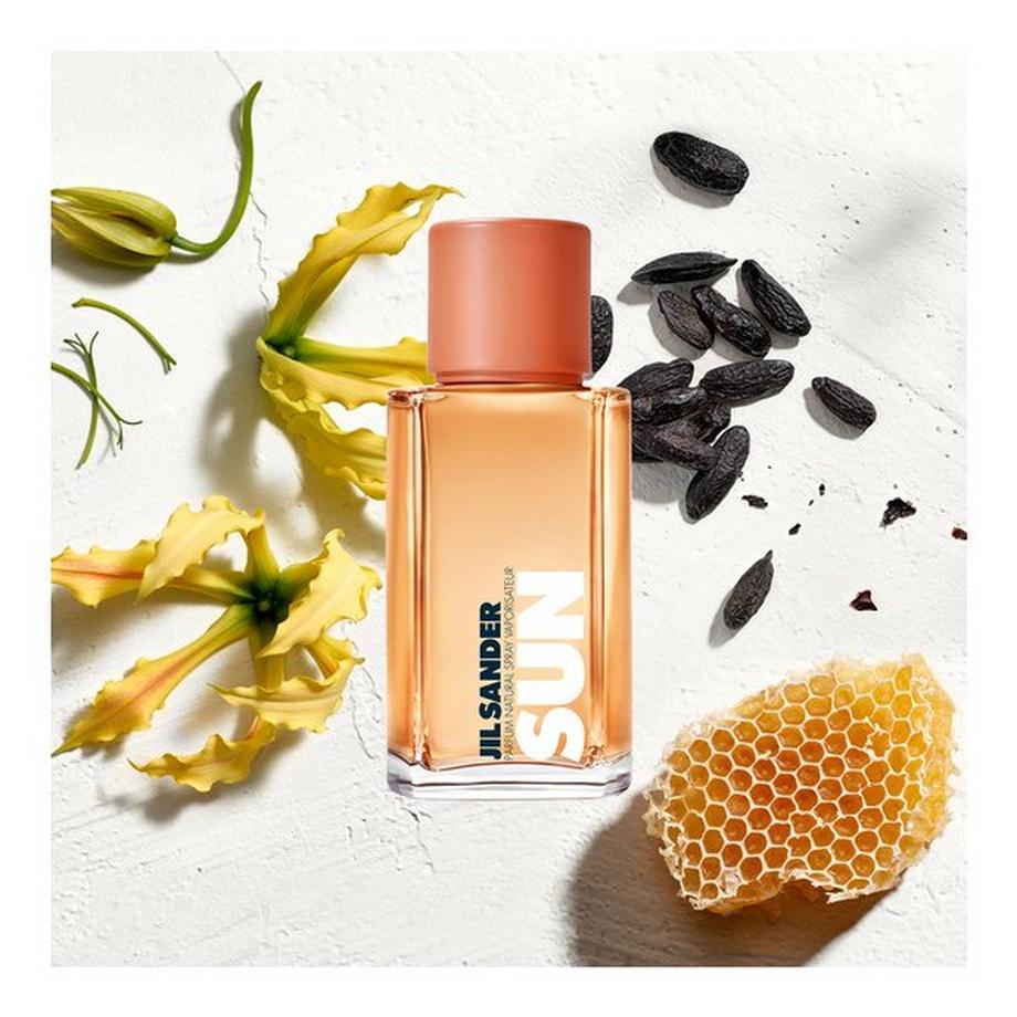 JIL SANDER SUN Parfum Women  