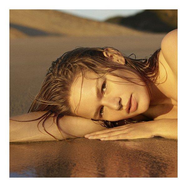 JIL SANDER SUN Parfum Women  