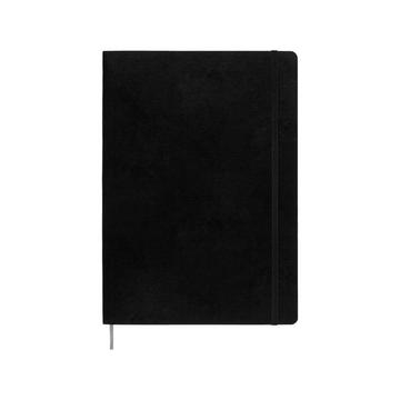 Carnet de notes professionnel
