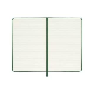 MOLESKINE Taccuino Hardcover 