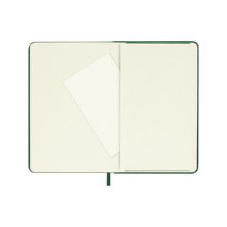 MOLESKINE Taccuino Hardcover 