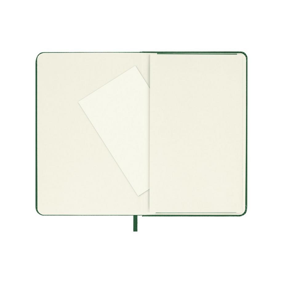 MOLESKINE Carnet de notes Hardcover 
