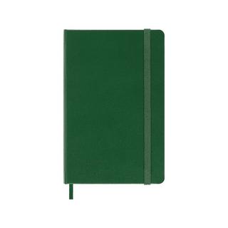 MOLESKINE Taccuino Hardcover 