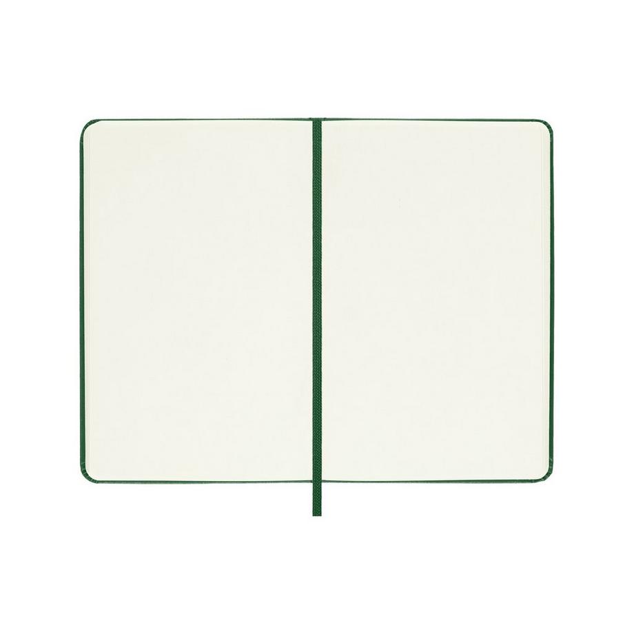 MOLESKINE Carnet de notes Hardcover 