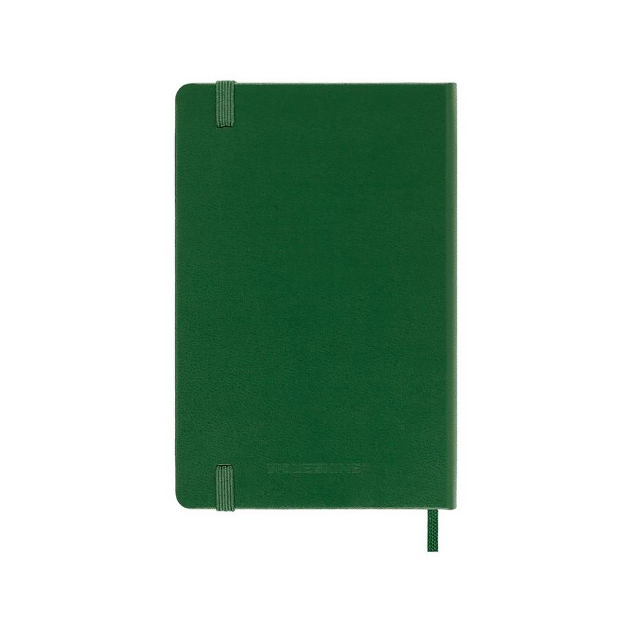 MOLESKINE Carnet de notes Hardcover 