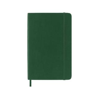 MOLESKINE Taccuino Softcover 