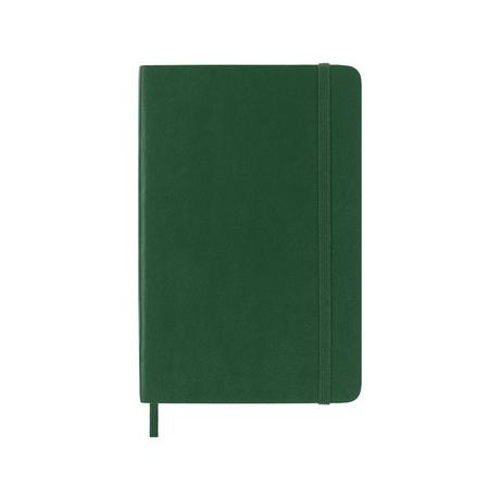 MOLESKINE Taccuino Softcover 