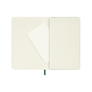 MOLESKINE Taccuino Softcover 