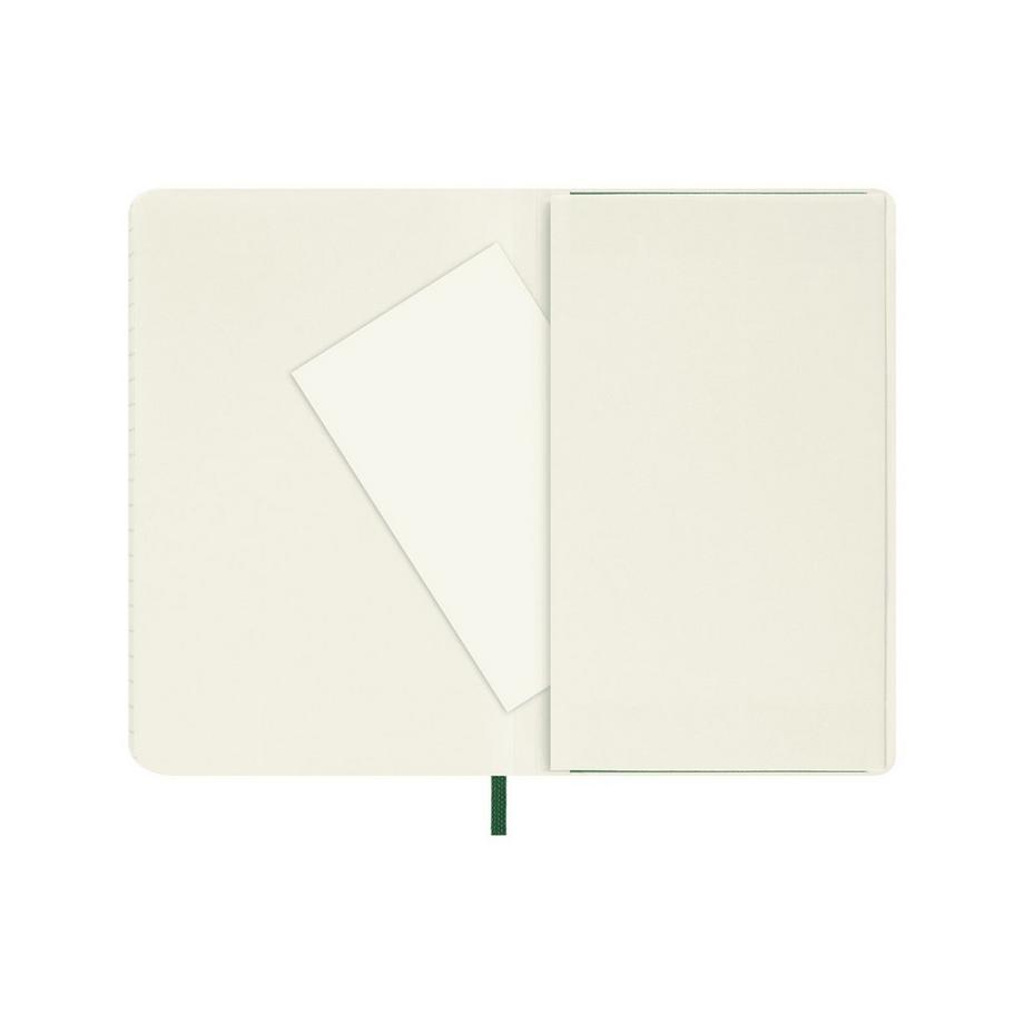 MOLESKINE Carnet de notes Softcover 