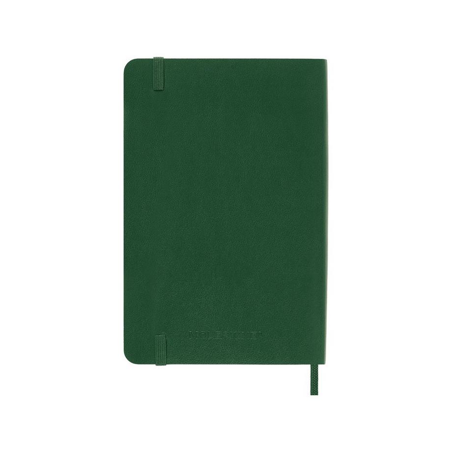 MOLESKINE Carnet de notes Softcover 