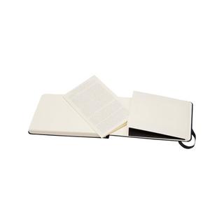 MOLESKINE Album di acquerelli Hardcover 