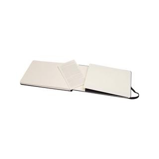 MOLESKINE Album di acquerelli Hardcover 