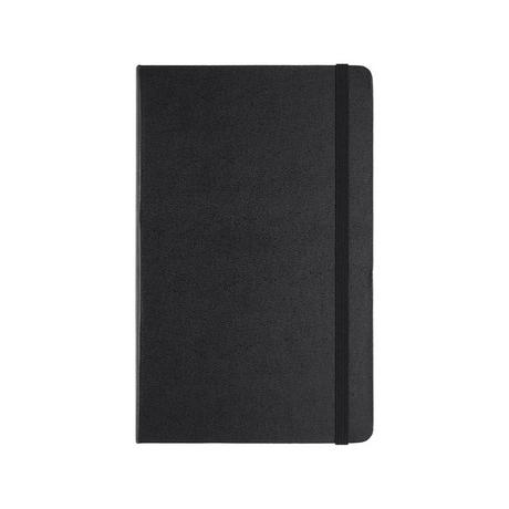 MOLESKINE Taccuino ad acquerello Hardcover 