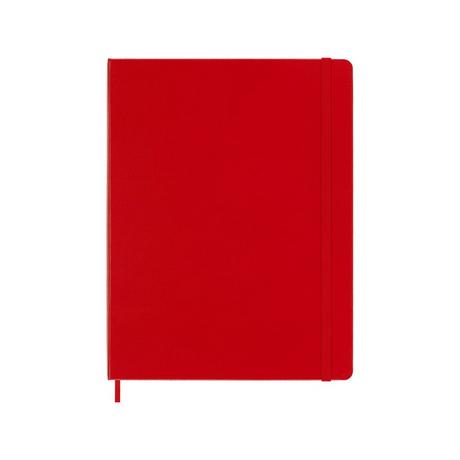 MOLESKINE Taccuino Hardcover 