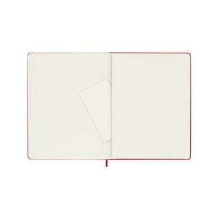 MOLESKINE Taccuino Hardcover 