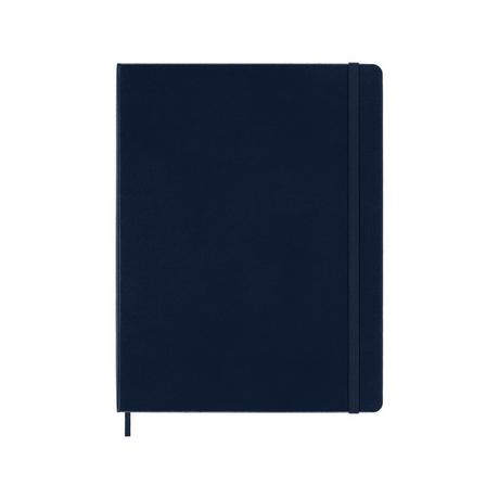 MOLESKINE Taccuino Hardcover 