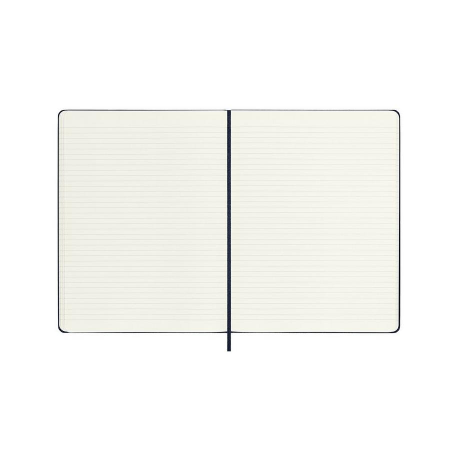 MOLESKINE Taccuino Hardcover 