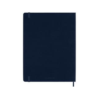 MOLESKINE Taccuino Hardcover 