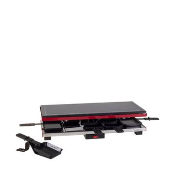 Grill rac. da tavola