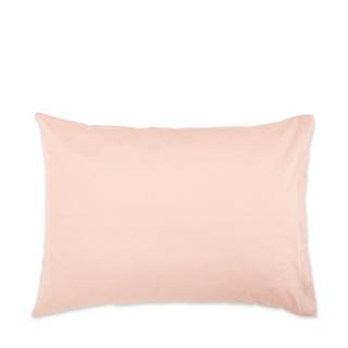 Manor Sateen Luxe Taie d'oreiller  