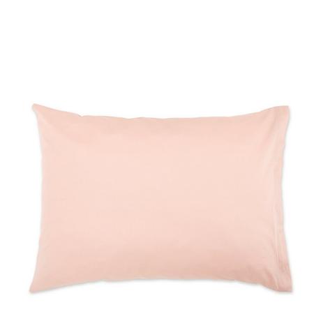 Manor Sateen Luxe Taie d'oreiller  