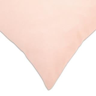 Manor Sateen Luxe Taie d'oreiller  