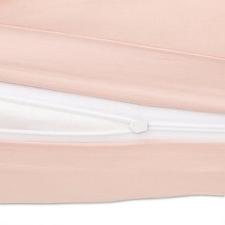 Manor Sateen Luxe Taie d'oreiller  