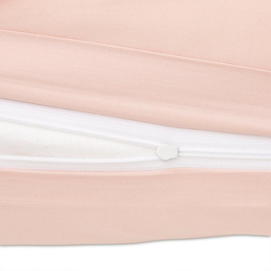 Manor Sateen Luxe Kissenbezug  