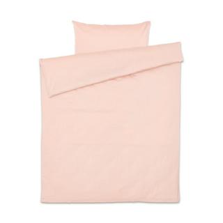 Manor Sateen Luxe Taie d'oreiller  