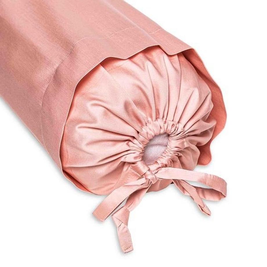 Manor Sateen Luxe Federa per poggianuca  