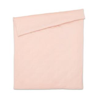 Manor Sateen Luxe Copripiumino  