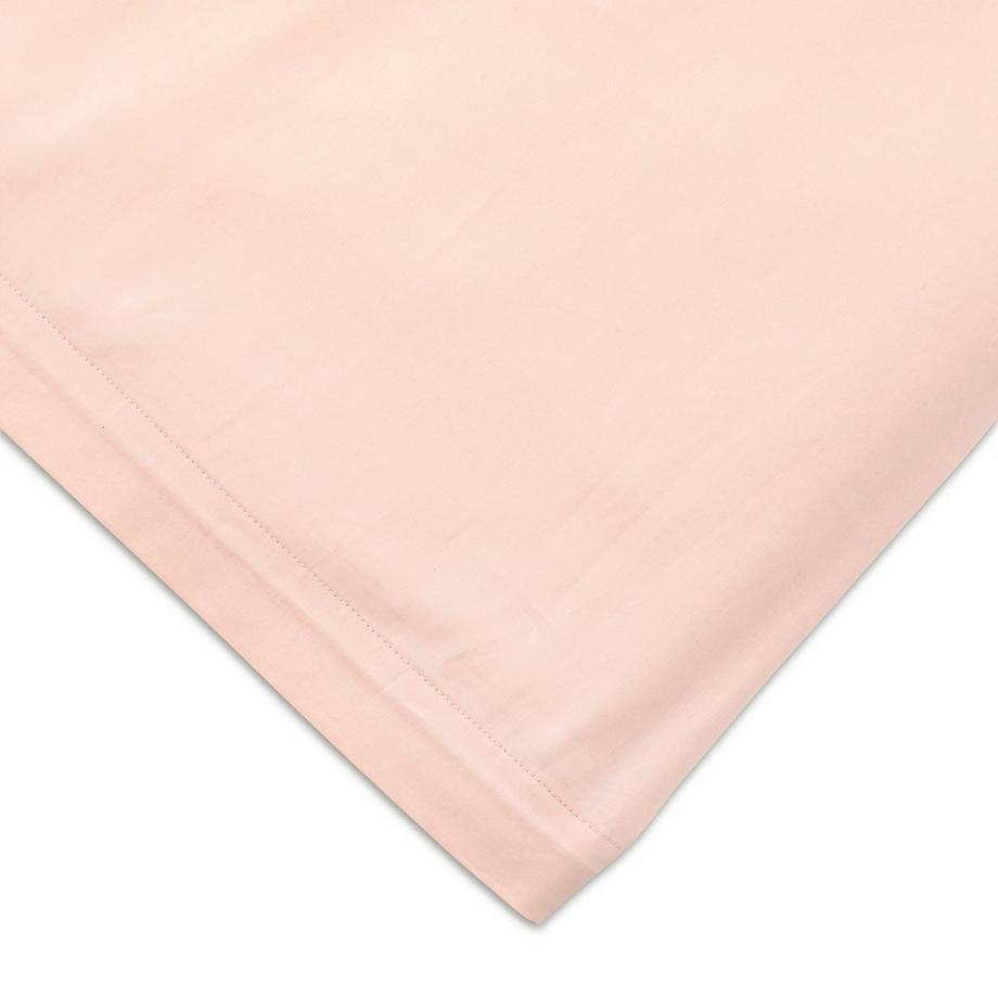 Manor Sateen Luxe Housse de couette  