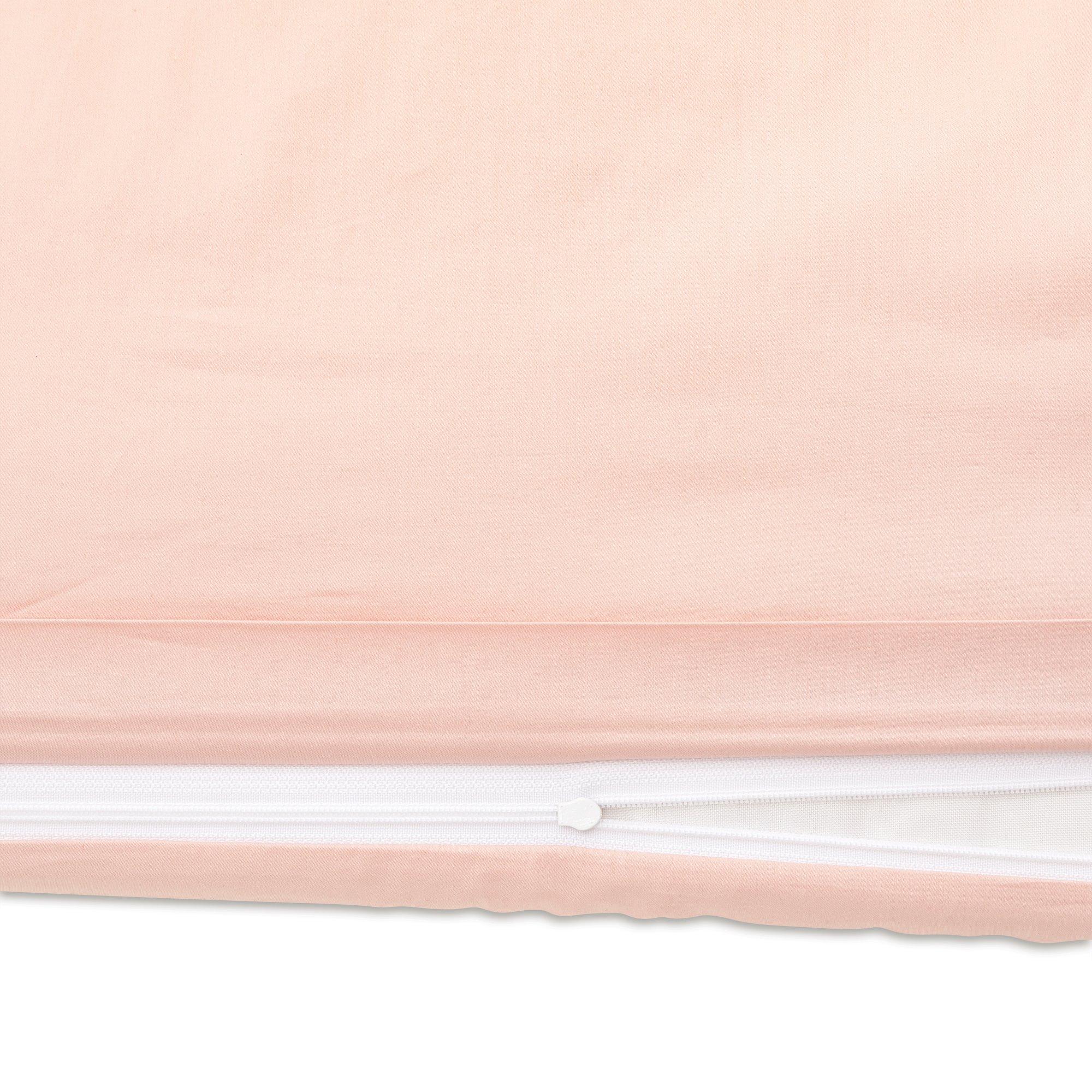 Manor Sateen Luxe Copripiumino  