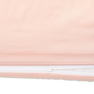 Manor Sateen Luxe Copripiumino  