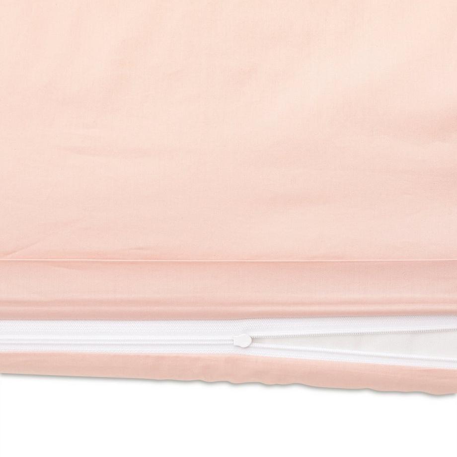 Manor Sateen Luxe Housse de couette  
