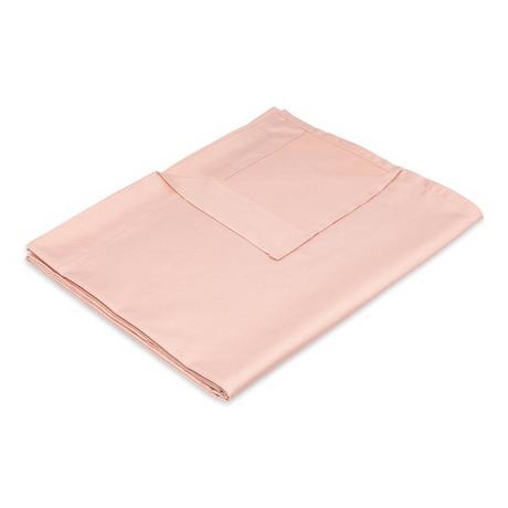 Manor Sateen Luxe Lenzuolo con Angoli  