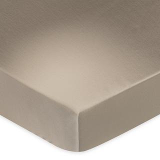Manor Sateen Luxe Lenzuolo  