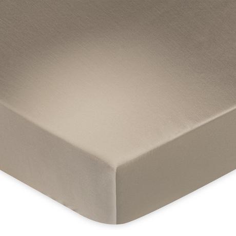 Manor Sateen Luxe Lenzuolo  