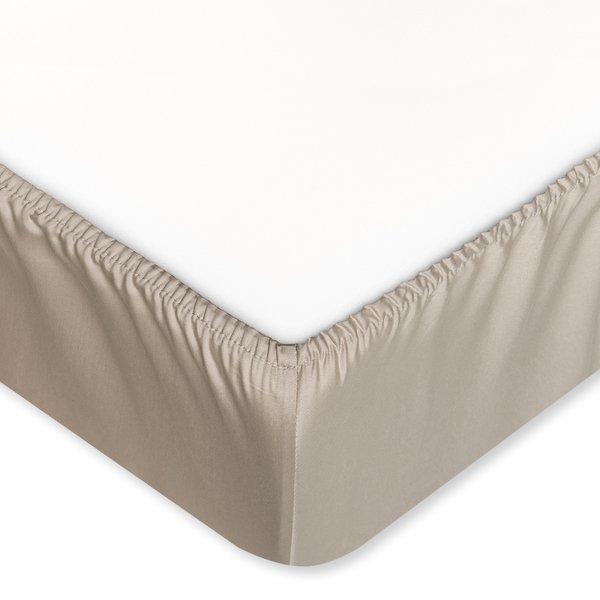 Manor Sateen Luxe Lenzuolo  