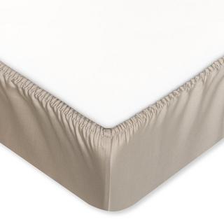 Manor Sateen Luxe Lenzuolo  