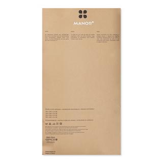 Manor Sateen Luxe Lenzuolo  