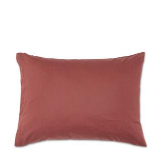 Manor Sateen Luxe Taie d'oreiller  